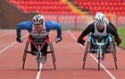 Gateshead Open Meeting 8